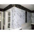 /msite/products/detail/productid/57006066/id/666344.html